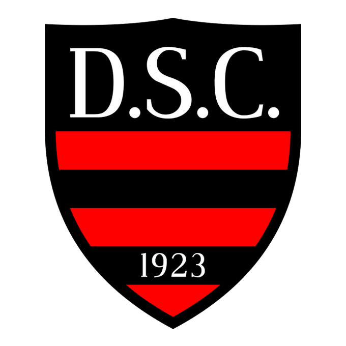 Defensor