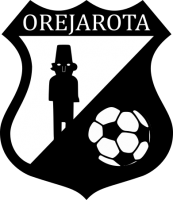 Orejarota