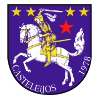 Casteleijos