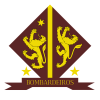 Bombardeiros