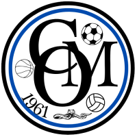 Clube Olímpico