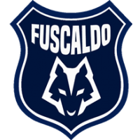 Fuscaldo