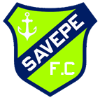 Savepe