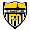 Vetoven Fussball