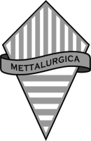 Mettalurgica