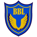 Babilayna