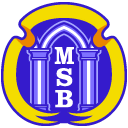 Mersey City