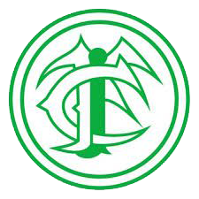 Taurus Sportens
