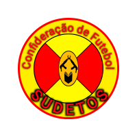 Sudetos