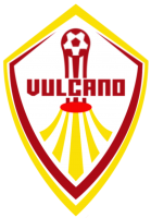 Vulcano