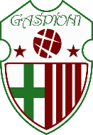 Gaspioni