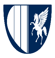 Club Pegasus