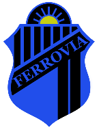 Ferrovia