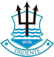 Tridente