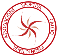 ASC Venti Di Nordi