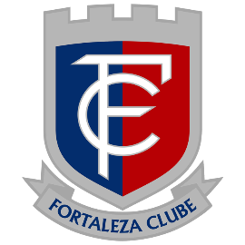 Fortaleza