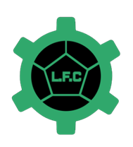 Leopoldino