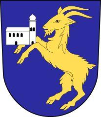 Masonland (F)