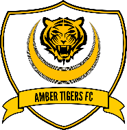 Amber Tigers [U21]