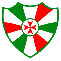 Portuguesa