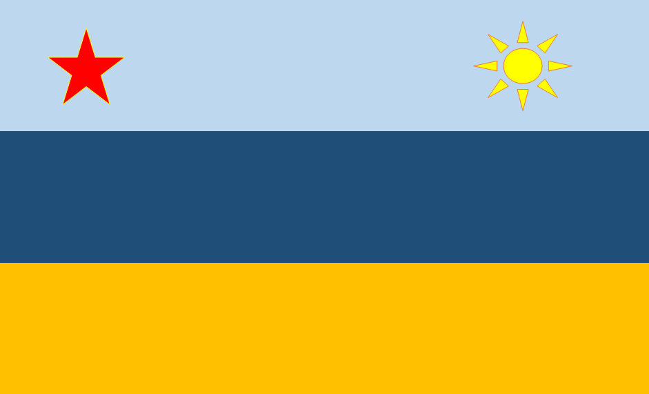 Pliazistão [U20]