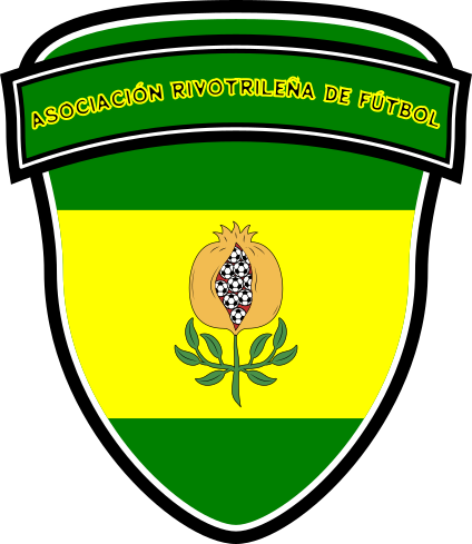 Rivotrila [U20]