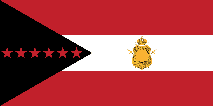 Montilha