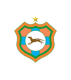 Rapa Uro (F)