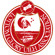 Lottom Glory