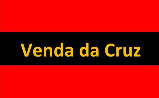 Venda da Cruz