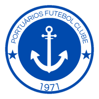 Portuários