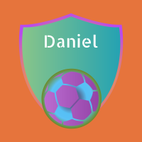 Daniel