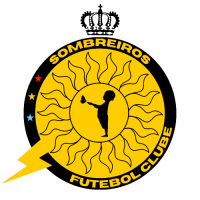 Sombreiros