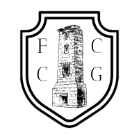 Cortegada
