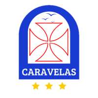 Caravelas