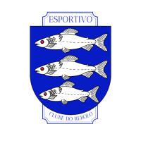 Clube do Rebolo