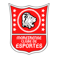 Forte dos Moreiras