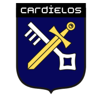 Cardielos