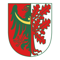 Lusitano