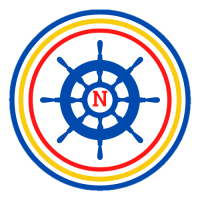 Navegantes