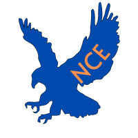 Nacional de Enseadas
