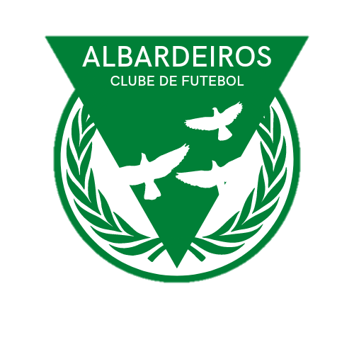 Albardeiros