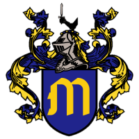 Montenovo