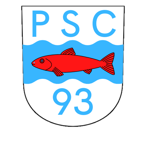 Santa Cruz