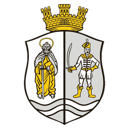 Santa Luísa