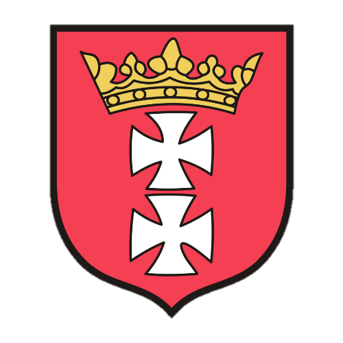 Arrochela