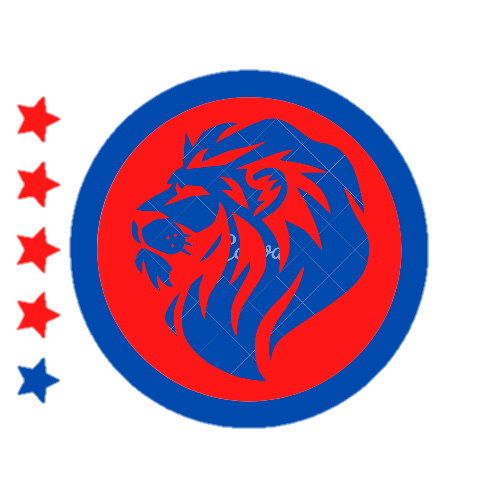 Monte Leão