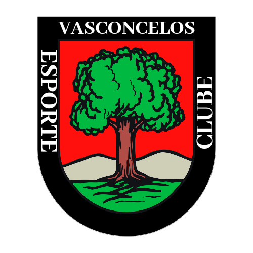Vasconcelos