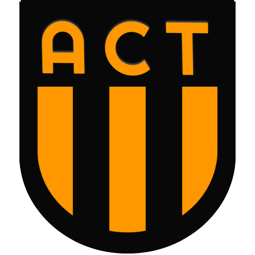 Tomasiano