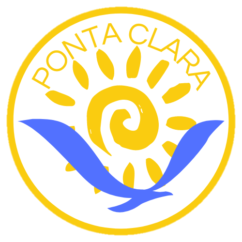 Ponta Clara